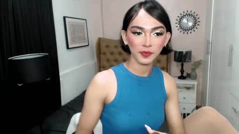 Pearl online show from 03-02-25, 09:32