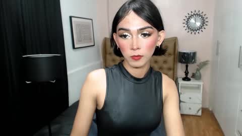 Pearl online show from 03-08-25, 05:33