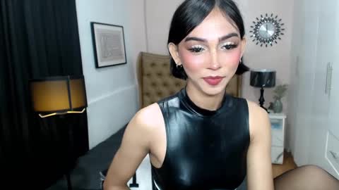 Pearl online show from 03-12-25, 10:50