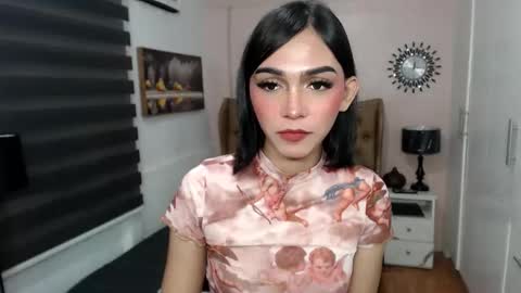 Pearl online show from 09-12-25, 06:08