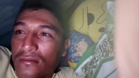 adanxxx online show from 04-29-26, 02:59