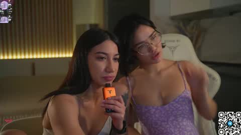 Leo online show from 03-02-26, 01:29