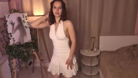 Snapshot of pearlyfichtner chatting on 06-04-26, 07:31 Floria online show from 06-04-26, 07:31