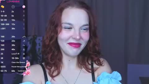 Snapshot of pearlyfichtner chatting on 07-02-26, 07:42 Floria online show from 07-02-26, 07:42