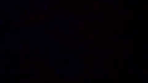 pearlyprinn online show from 03-15-26, 08:53