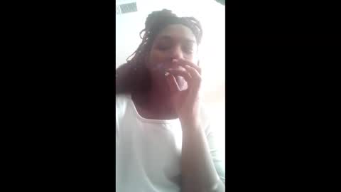 Snapshot of pebblessmith453 chatting on 12-22-25, 02:36 pebblessmith453 online show from 12-22-25, 02:36