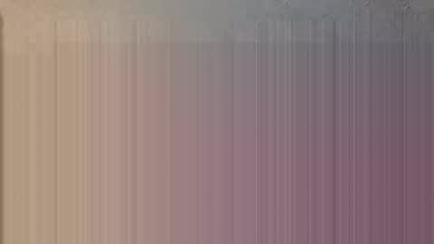 pebblessmith453 online show from 05-14-26, 11:39
