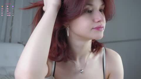 Lily online show from 04-04-26, 01:04