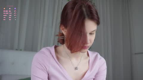 Lily online show from 04-10-26, 01:11