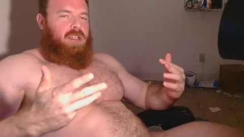 Pec inspector online show from 01-20-25, 04:32