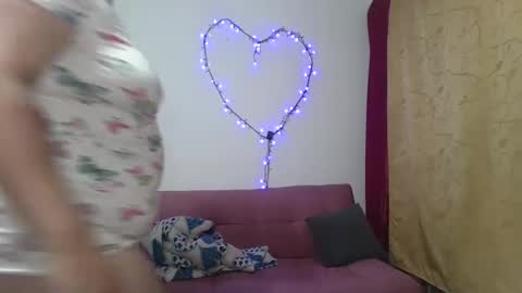 pecadodulce online show from 12-19-24, 03:51