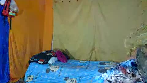 pecadodulce online show from 12-02-25, 12:38