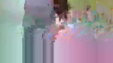 pecadodulce online show from 04-14-26, 03:56