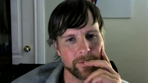 pecas90 online show from 11-09-25, 07:28