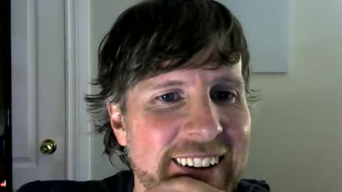 pecas90 online show from 11-16-25, 05:02