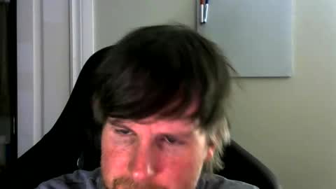 pecas90 online show from 12-05-25, 03:15