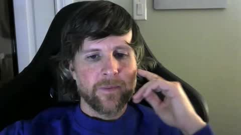 pecas90 online show from 03-19-26, 04:05