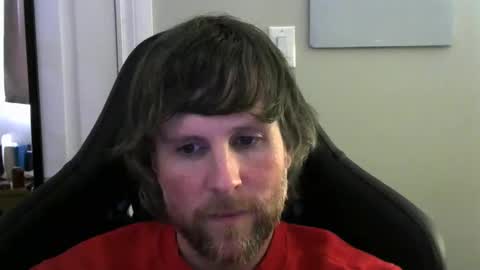 pecas90 online show from 03-21-26, 02:20