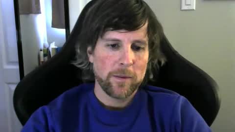pecas90 online show from 03-27-26, 05:34