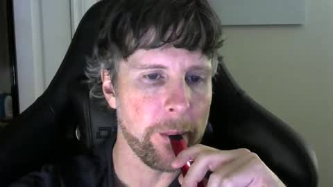 pecas90 online show from 04-26-26, 02:42