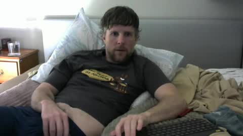 pecas90 online show from 04-30-26, 02:29