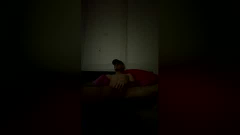 pecaszs online show from 03-29-26, 08:58