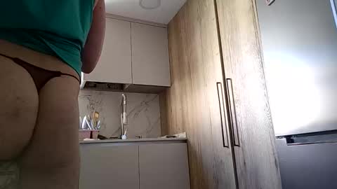 Naturist online show from 05-11-26, 04:04