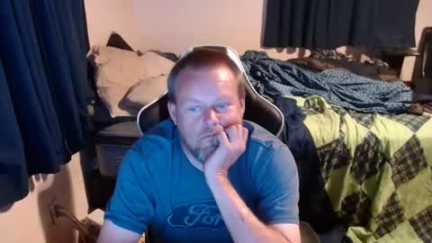 pecker40 online show from 12-04-24, 03:37