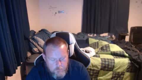 pecker40 online show from 01-28-25, 02:11