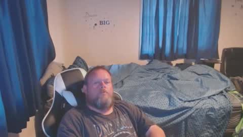 pecker40 online show from 02-07-25, 02:37