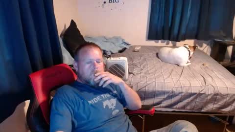 pecker40 online show from 09-27-25, 07:08