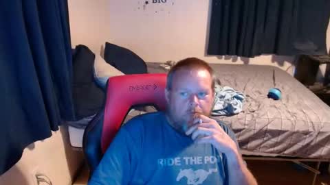 pecker40 online show from 10-05-25, 01:37