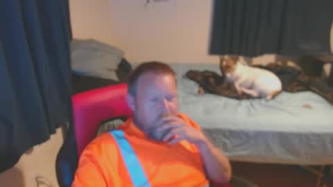 pecker40 online show from 10-11-25, 02:55