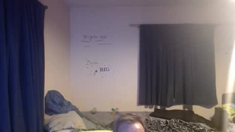 pecker40 online show from 02-22-26, 04:46