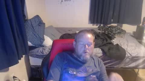 pecker40 online show from 03-08-26, 05:22