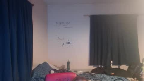 Snapshot of pecker40 chatting on 05-13-26, 12:30 pecker40 online show from 05-13-26, 12:30