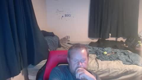 Snapshot of pecker40 chatting on 05-18-26, 02:18 pecker40 online show from 05-18-26, 02:18