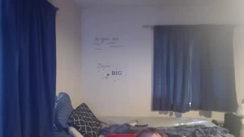 Snapshot of pecker40 chatting on 05-29-26, 10:41 pecker40 online show from 05-29-26, 10:41