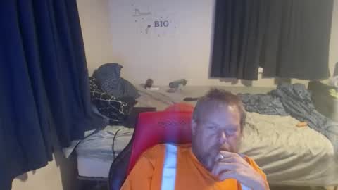 Snapshot of pecker40 chatting on 06-02-26, 02:35 pecker40 online show from 06-02-26, 02:35