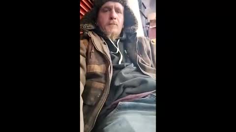 Snapshot of peckerwood31 chatting on 12-17-25, 05:13 peckerwood31 online show from 12-17-25, 05:13