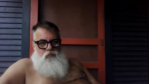 pecos8686 online show from 09-08-25, 04:50