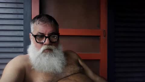 pecos8686 online show from 09-11-25, 05:02