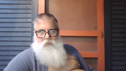 pecos8686 online show from 10-26-25, 12:44