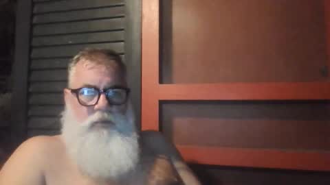 pecos8686 online show from 06-03-26, 06:38