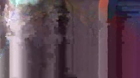 pecos8686 online show from 06-09-26, 02:39