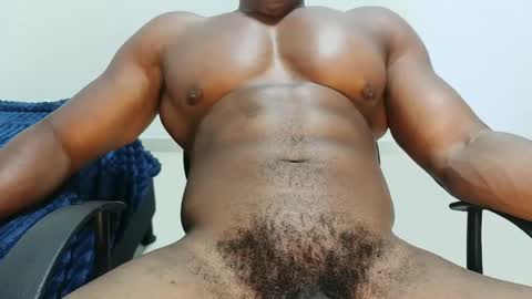 pecsblack888 online show from 05-15-26, 07:43