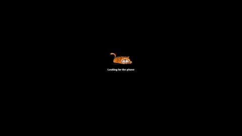 pecsblack888 online show from 05-31-26, 01:07