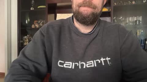 Pedrigno 79 online show from 03-18-26, 11:13