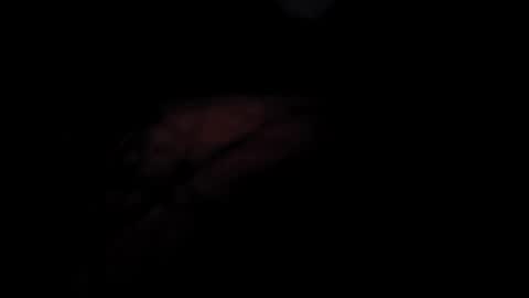 Alex online show from 12-10-24, 11:40