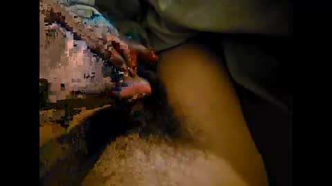 Alex online show from 12-17-24, 01:29